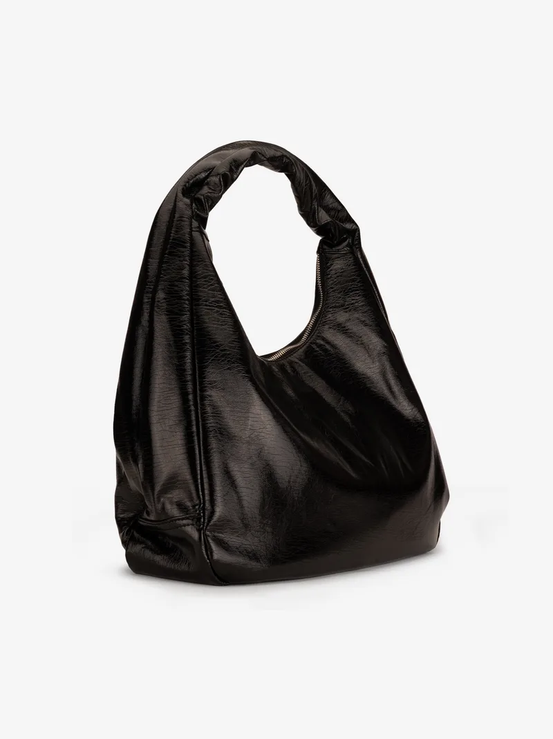 384804073SVL_preto_02