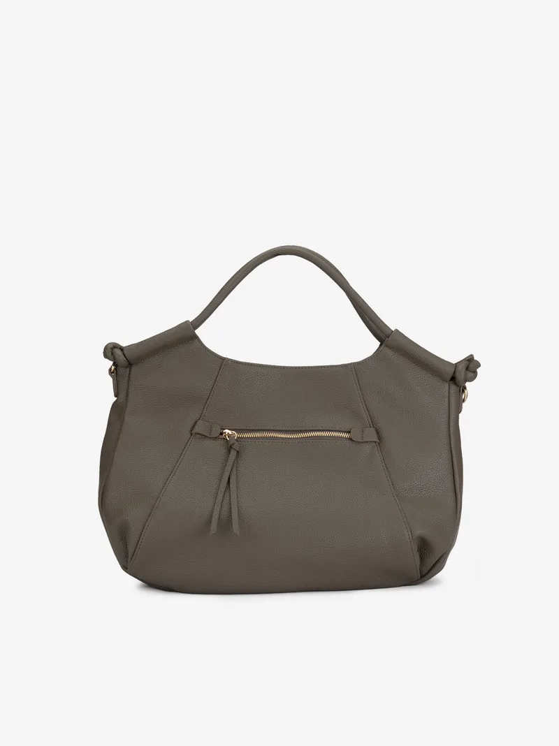 3848SJ4150SPL_taupe_01
