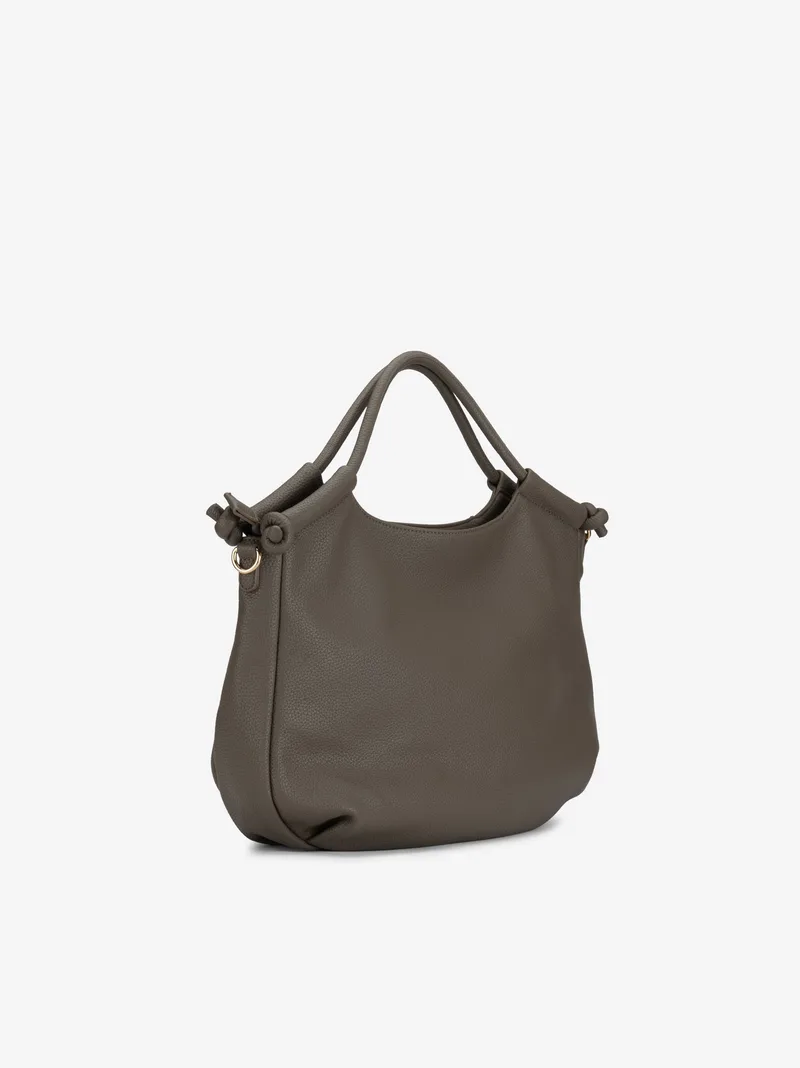 3848SJ4150SPL_taupe_02