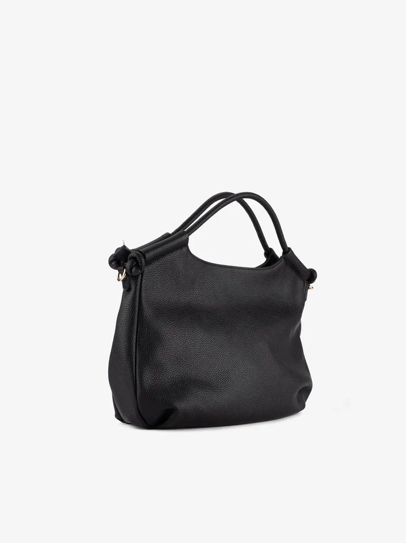 3848sj4150spl_preto_02