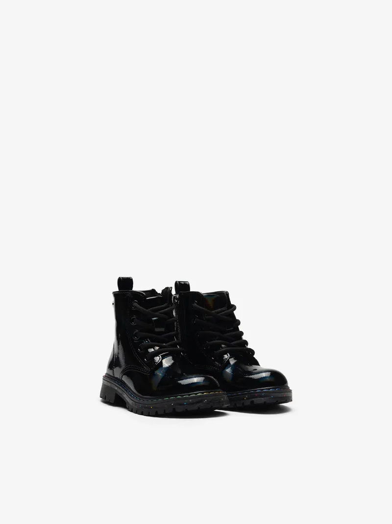 3861120412bvl_preto_02
