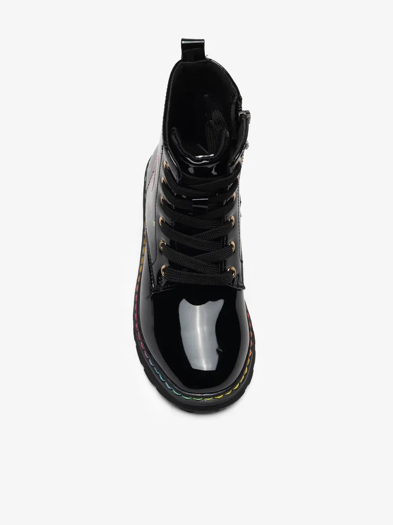 38611207154jva_preto_04