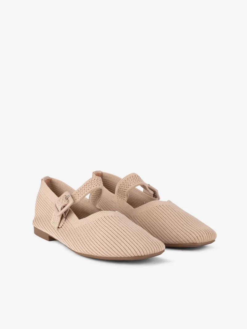 38612241230stl_creme_02