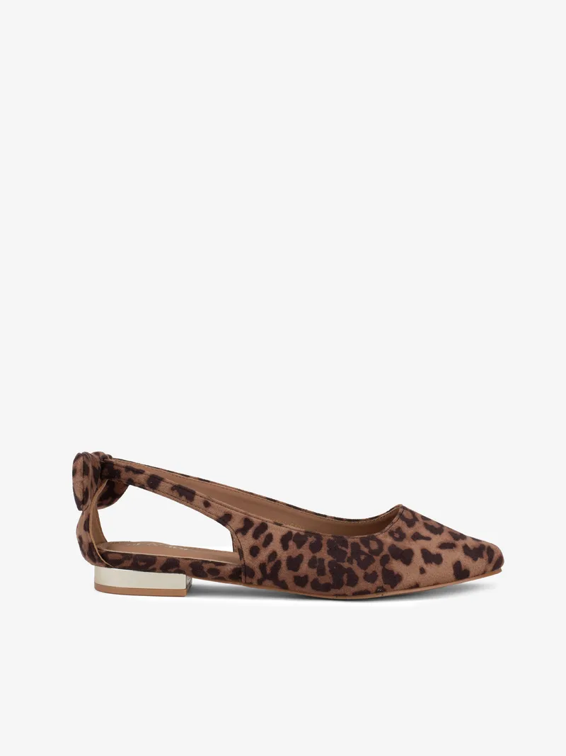38612406161sto_leopardo_01
