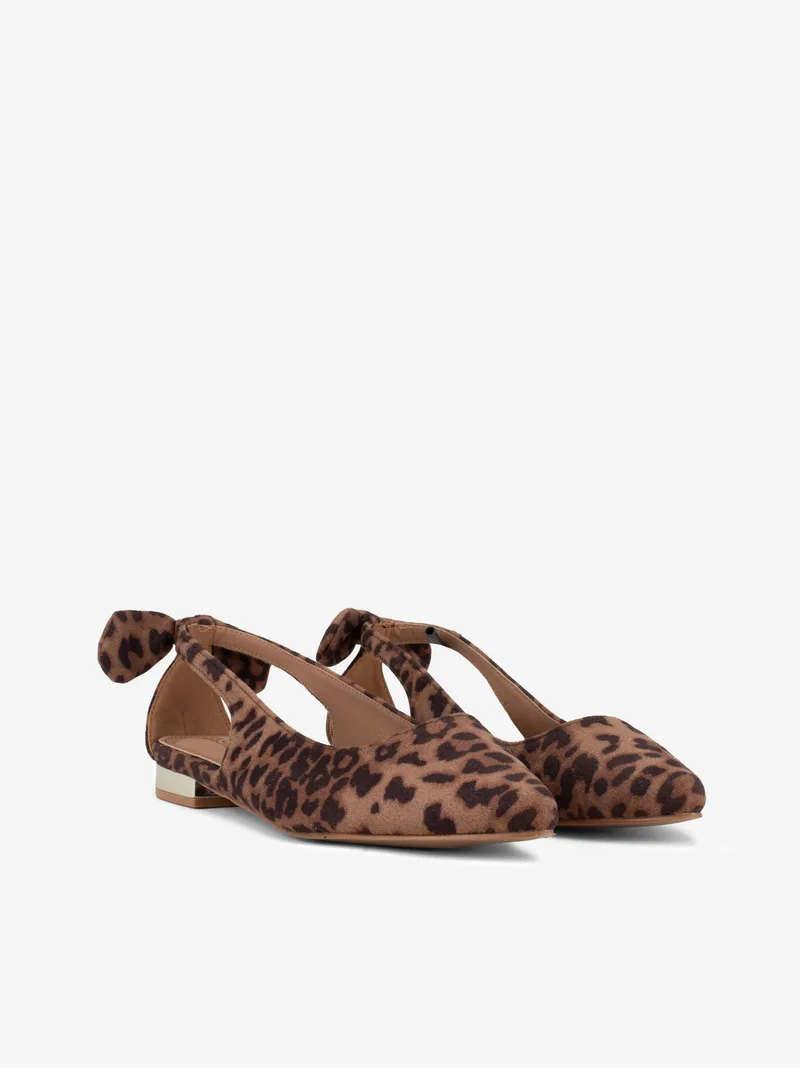38612406161sto_leopardo_02