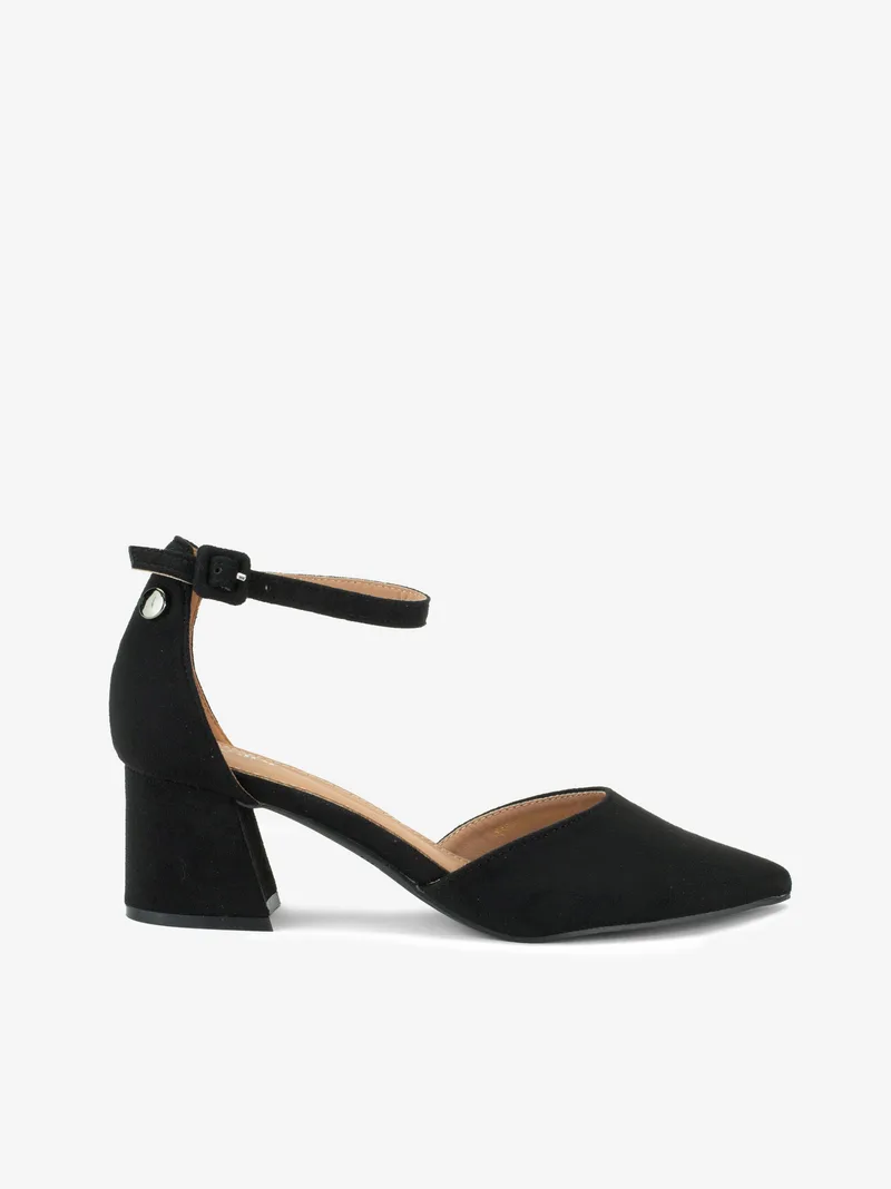 38612412132scl_preto_01