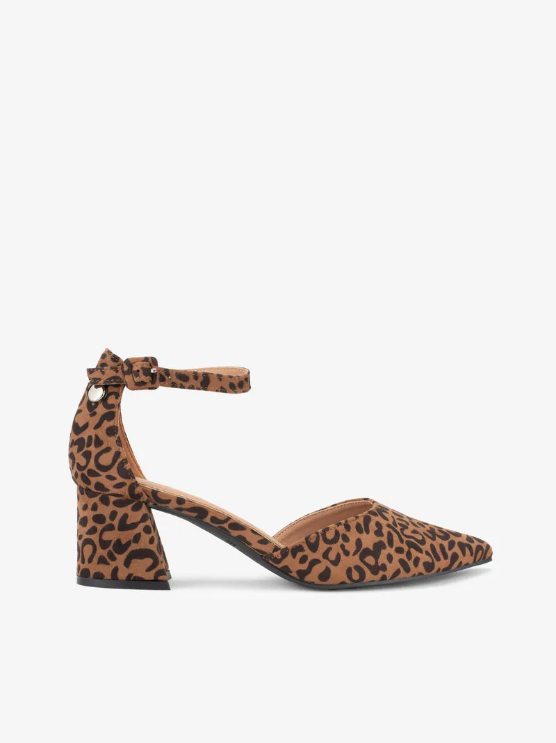 38612412132sco_leopardo_01