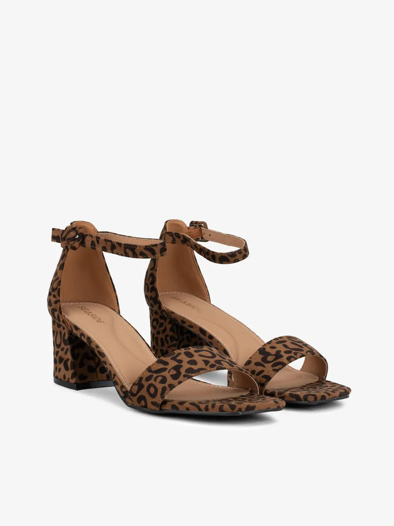 38612412307sce_leopardo_02