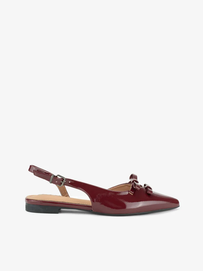 38612501091svl_bordo_01