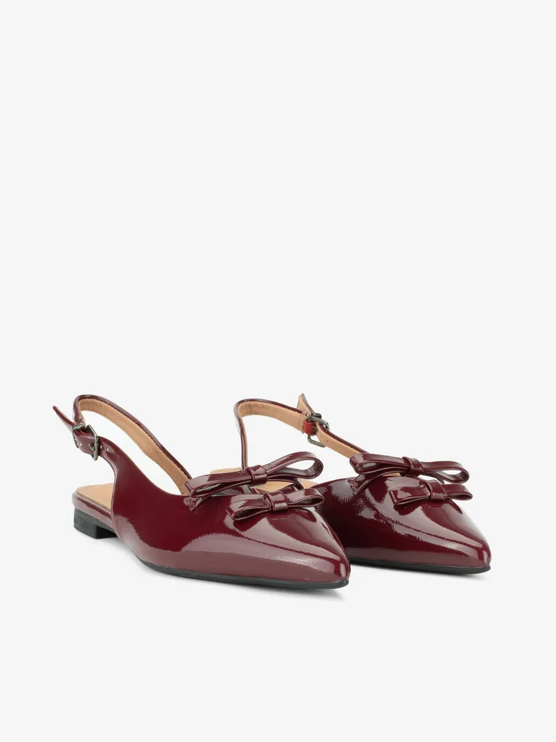 38612501091svl_bordo_02