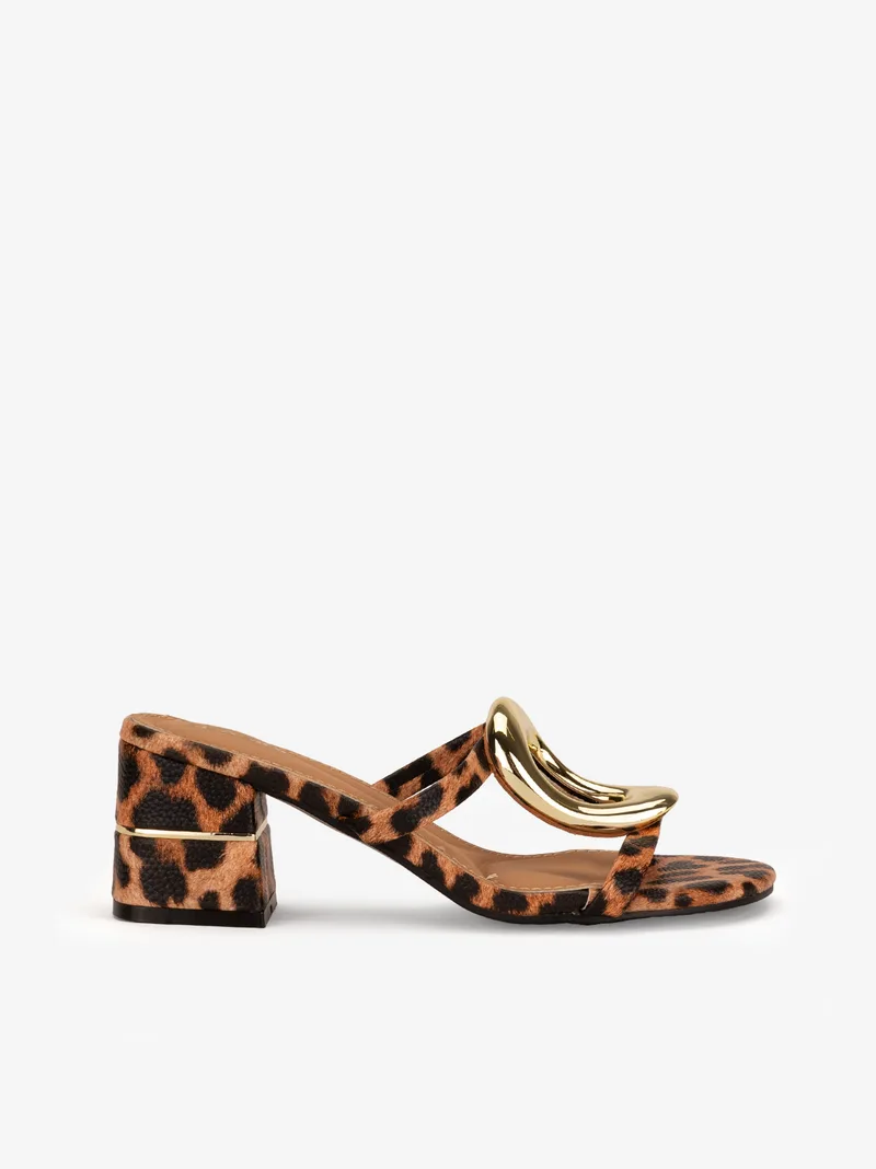 38612502282SCO_leopardo_01