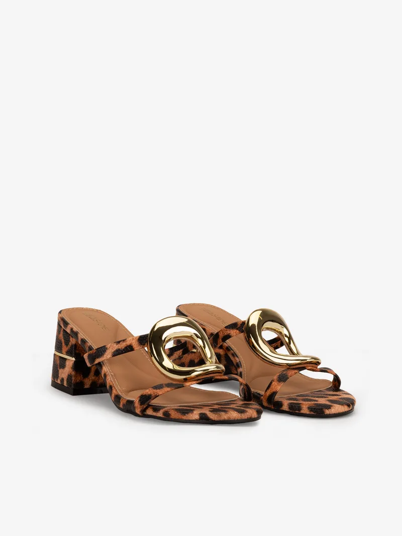 38612502282SCO_leopardo_02
