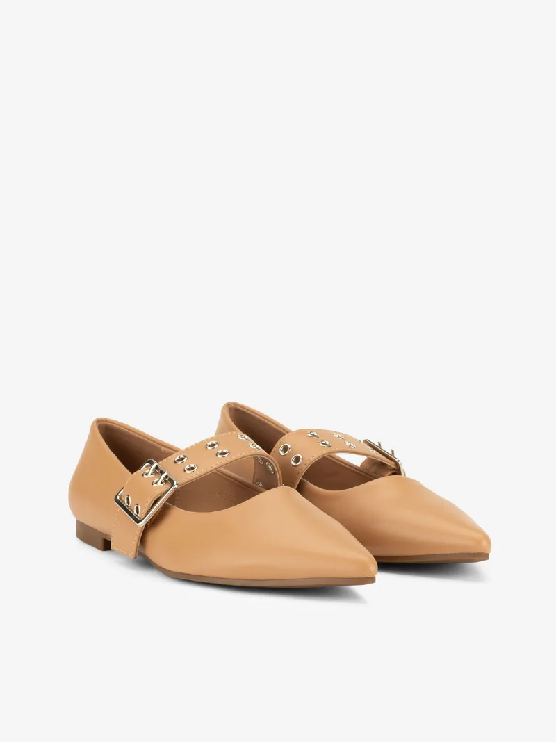 38612504281sta_camel_02