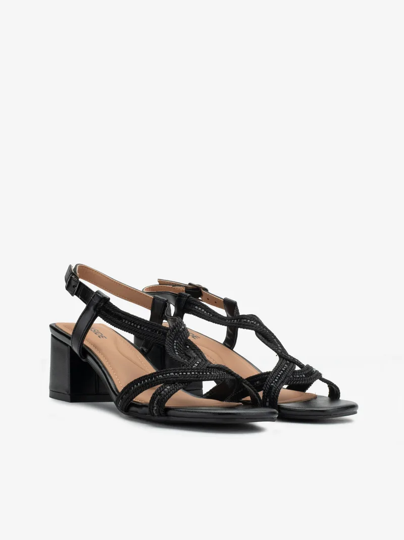 38612504305spa_preto_02