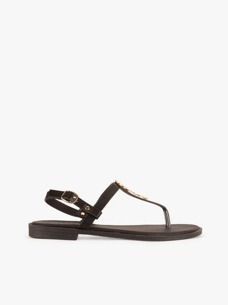 38612505012SPA_preto_01