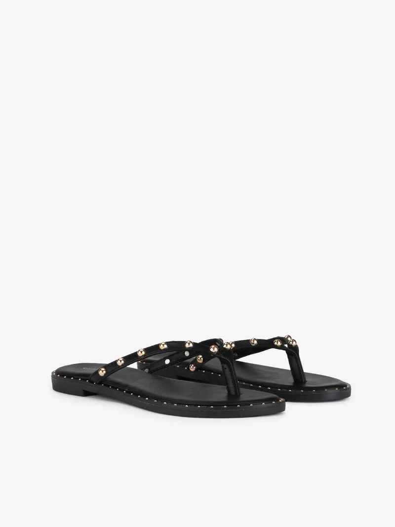 38612505017SPA_preto_02