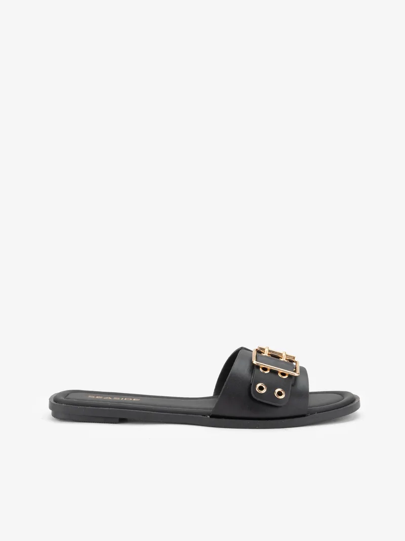 38612505041SPA_PRETO_01