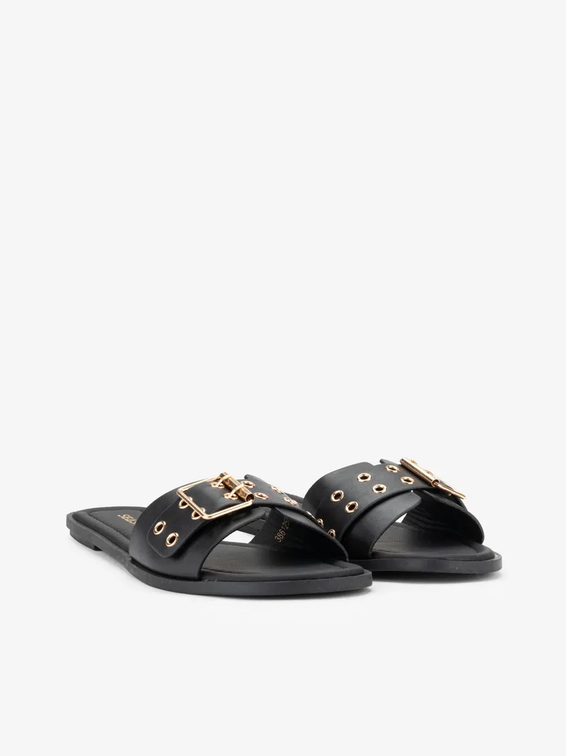 38612505041SPA_PRETO_02