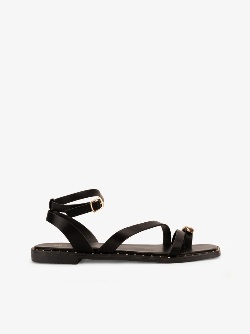 38612505141SPA_PRETO_01