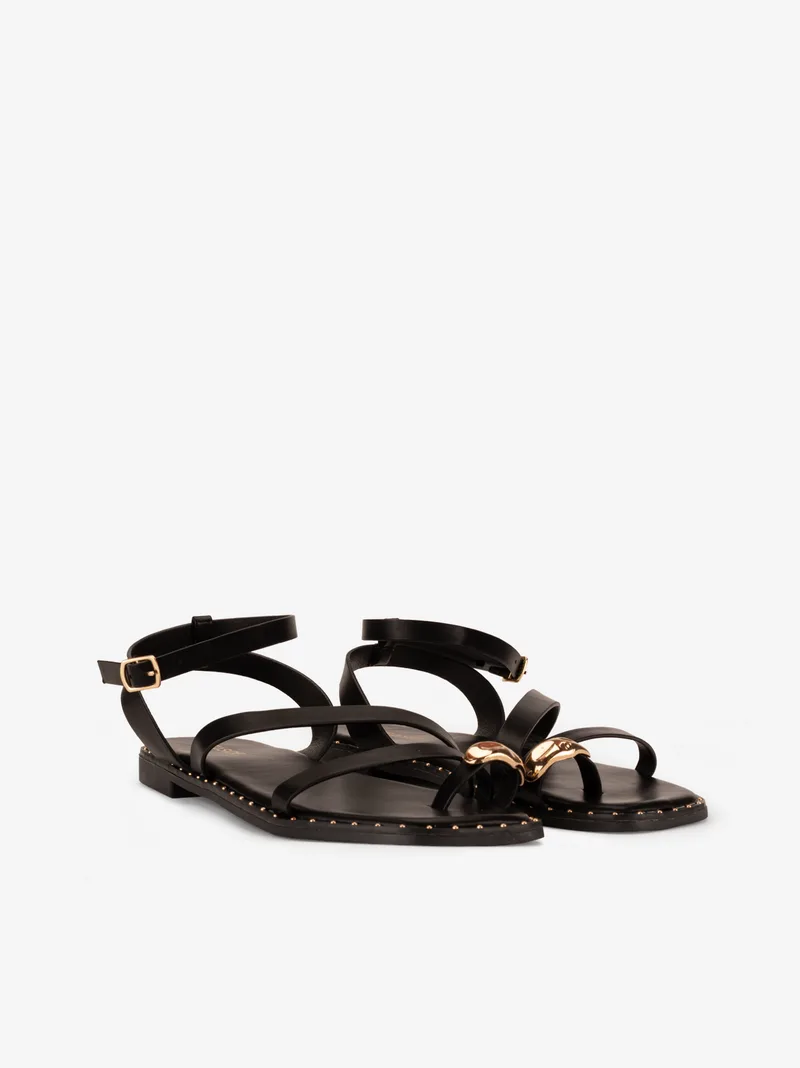 38612505141SPA_PRETO_02