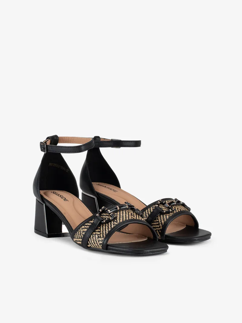 38612505213spa_preto_02