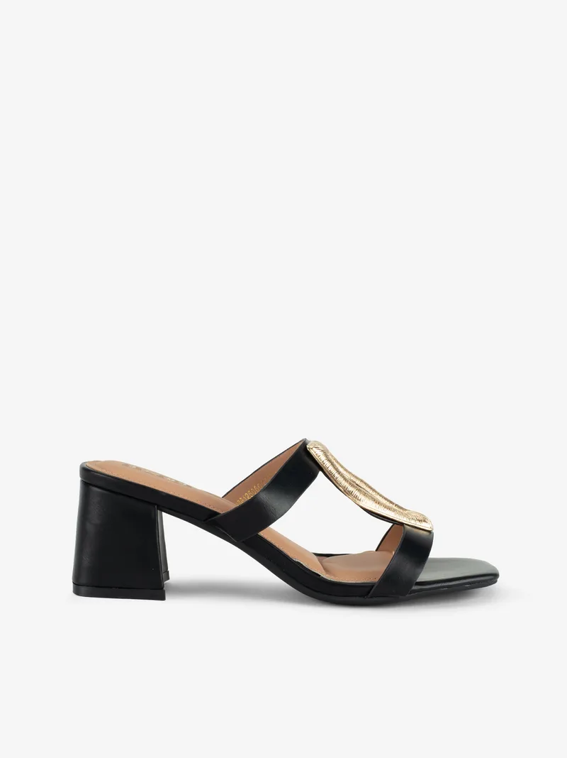 38612506031spa_preto_01