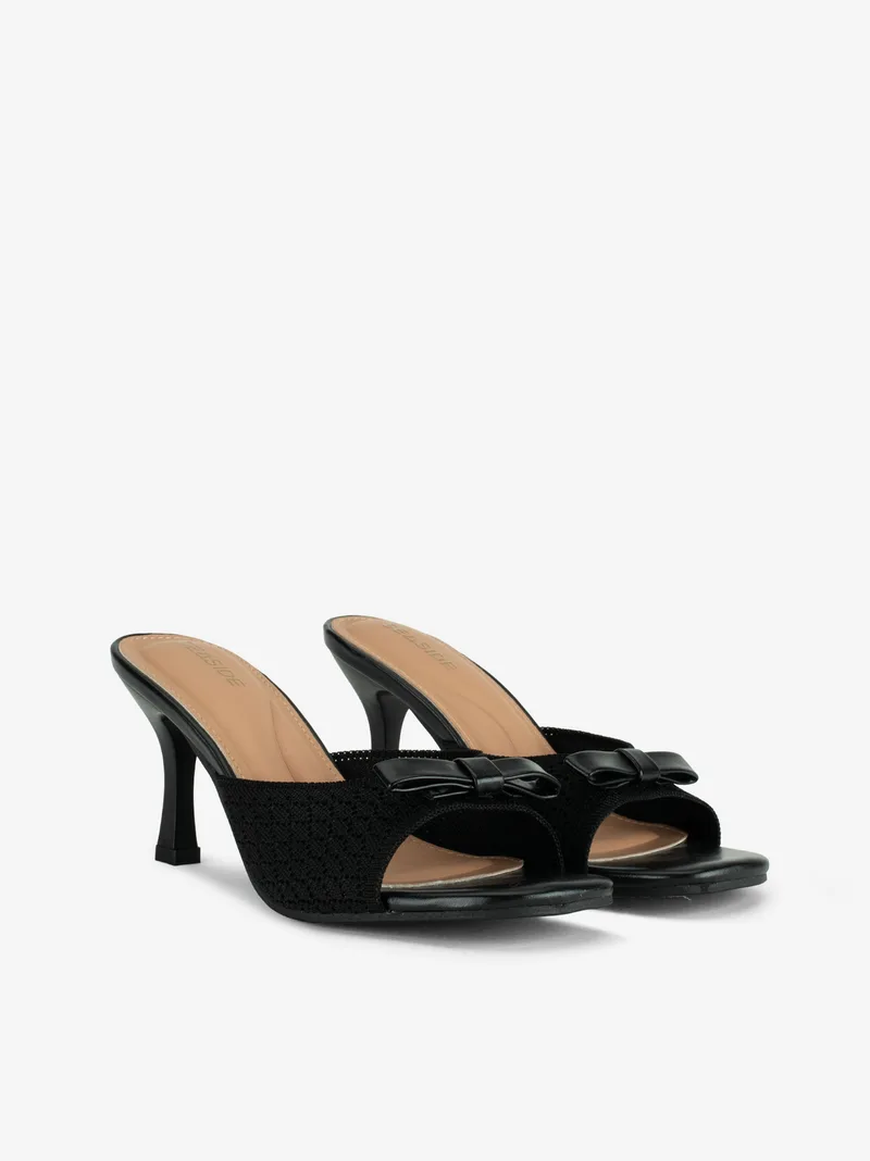 38612506043stg_preto_02