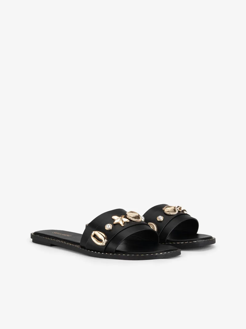 38612506092SPA_preto_02
