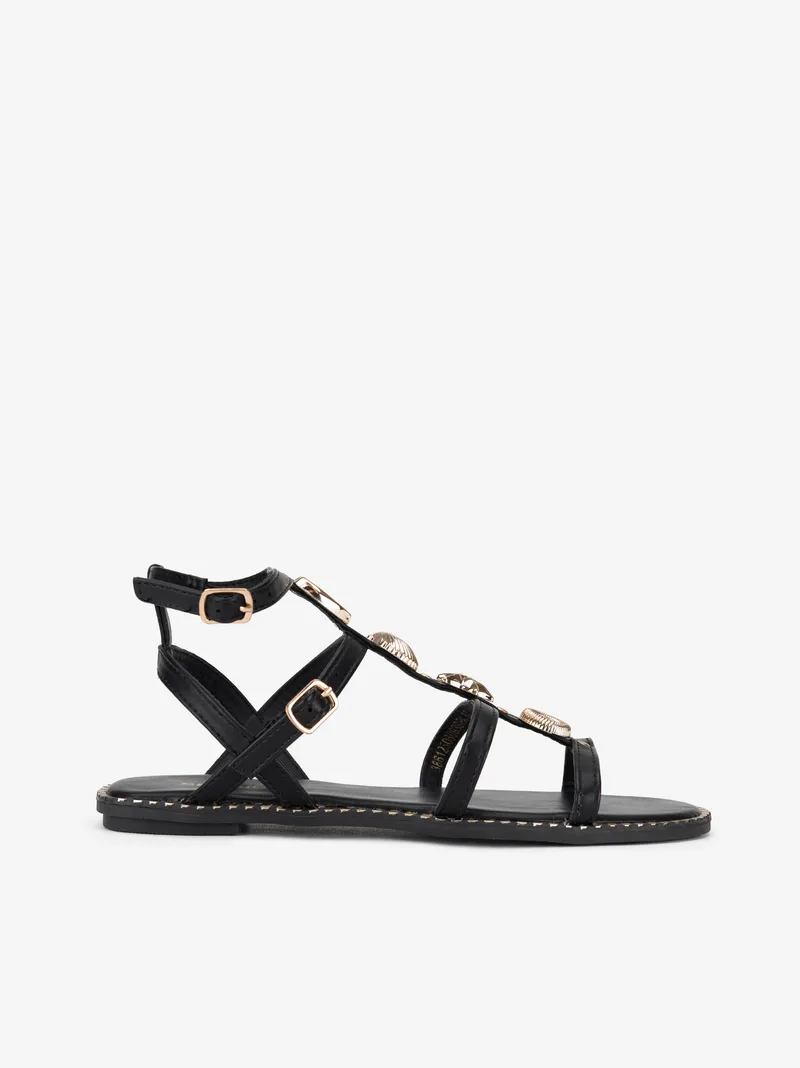 38612506093SPA_preto_01