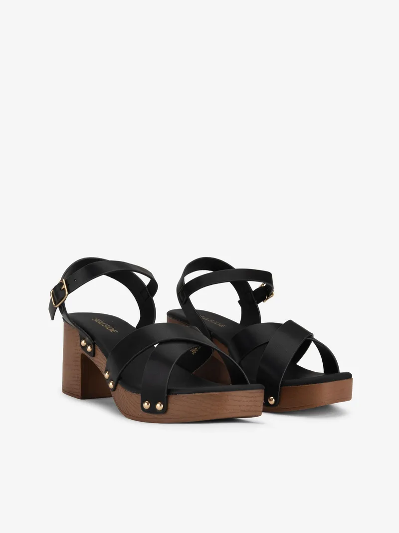 38612506104SPA_preto_02