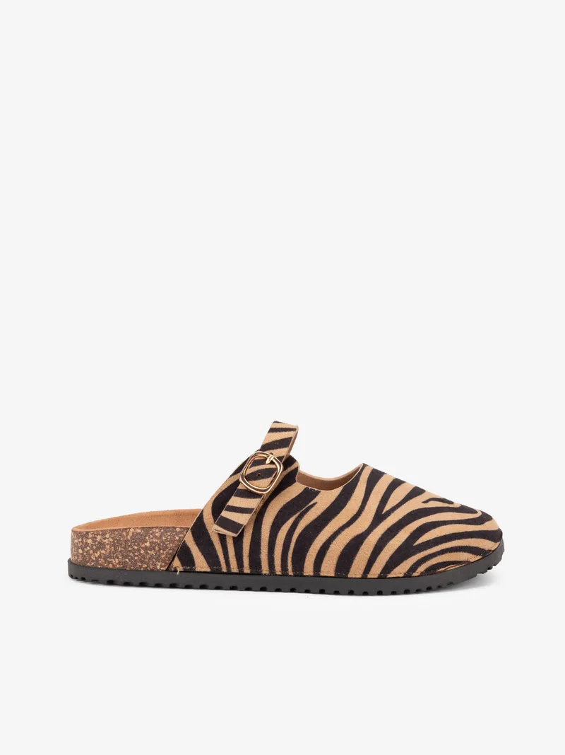 38612509141SCE_zebra_01