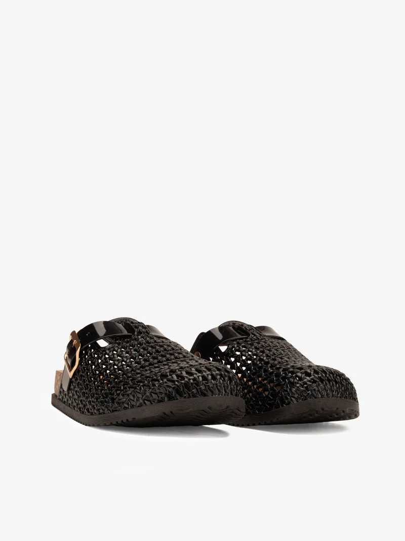 38612509261SBV_PRETO_02
