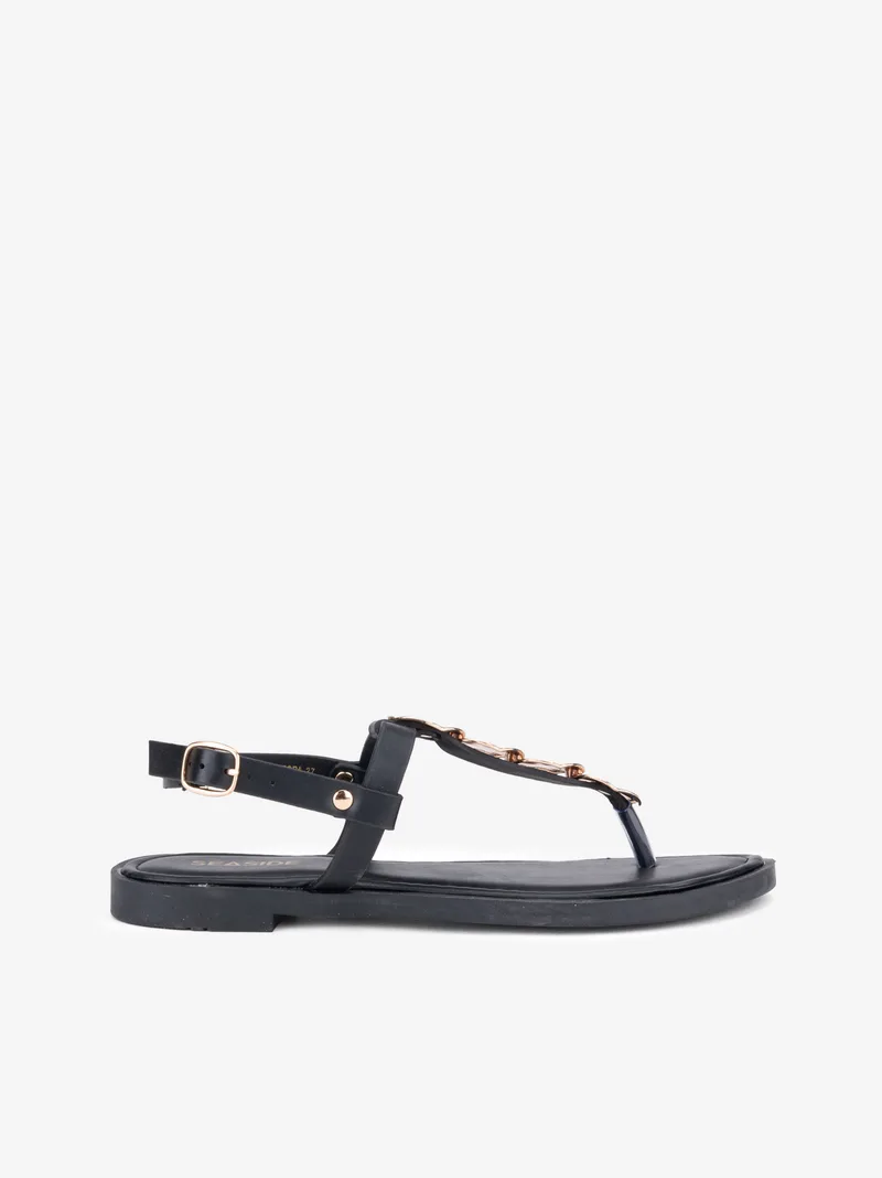 38612510312SPA_preto_01