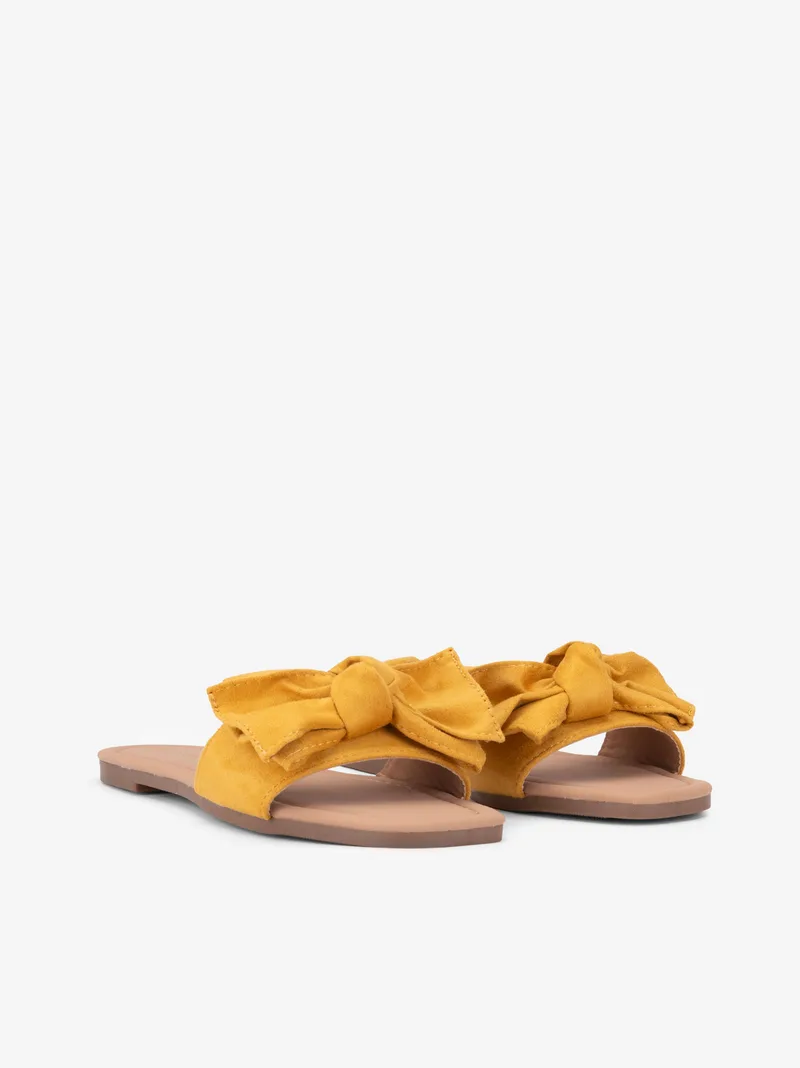 3861410283SCL_amarelo_02