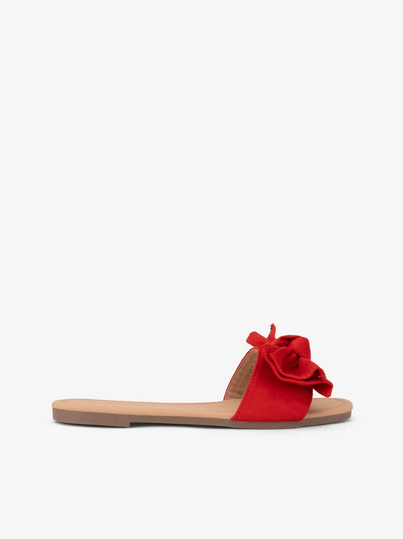 3861410283SCL_vermelho_01
