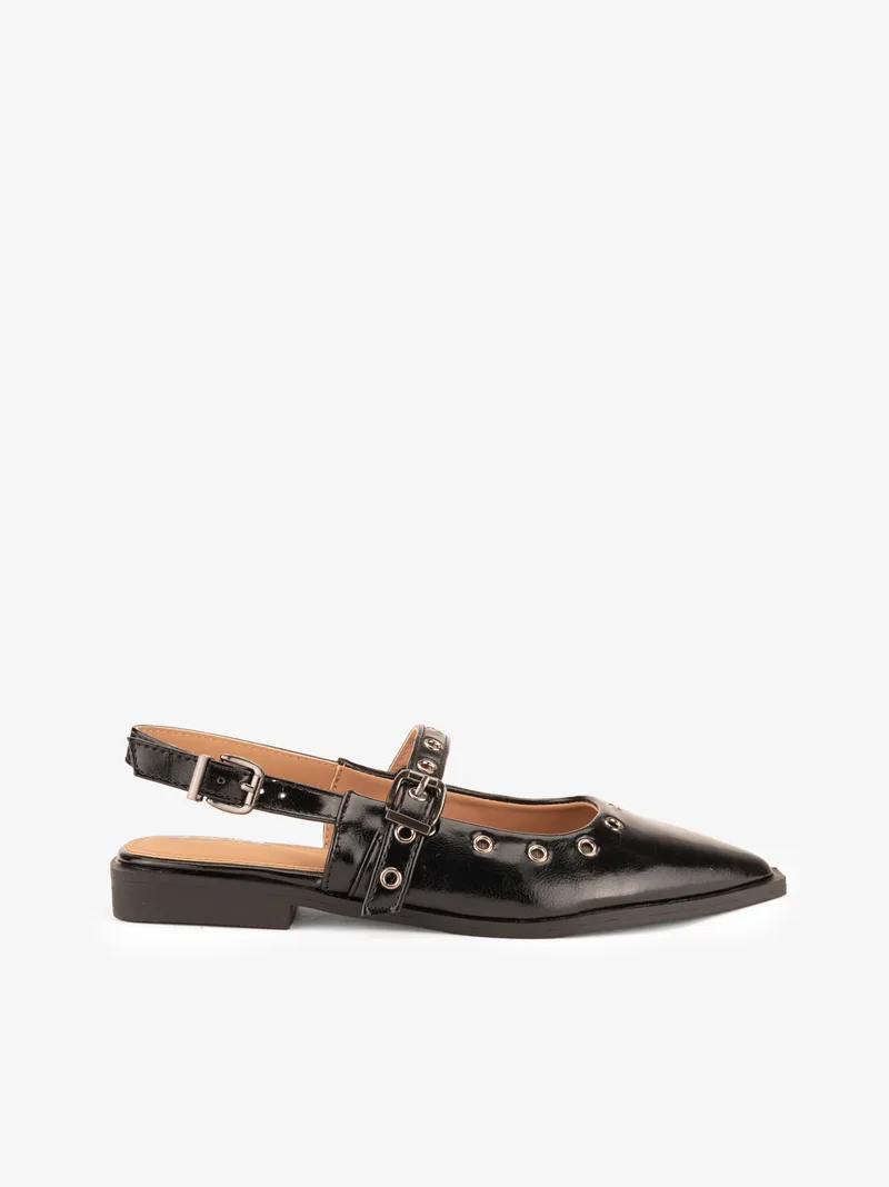 38615032417spa_preto_01