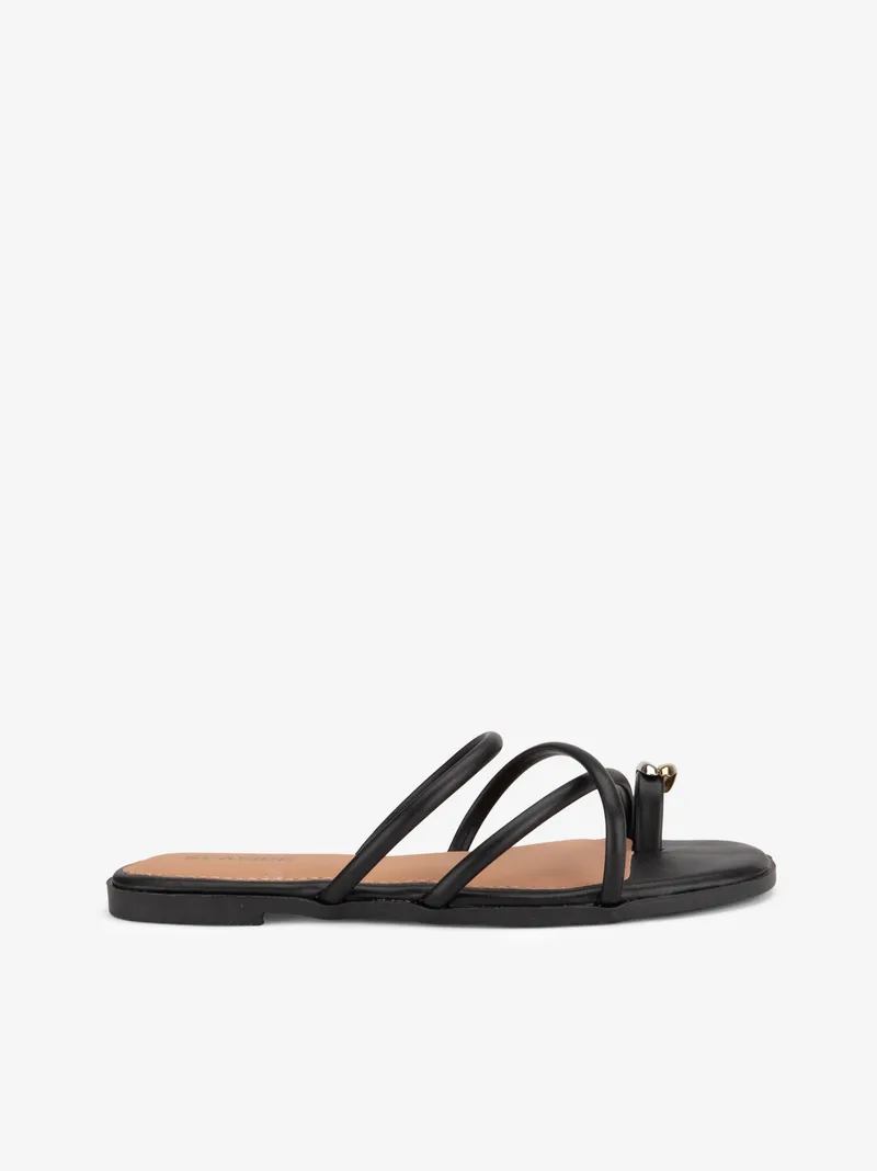 38615033111SPA_preto_01