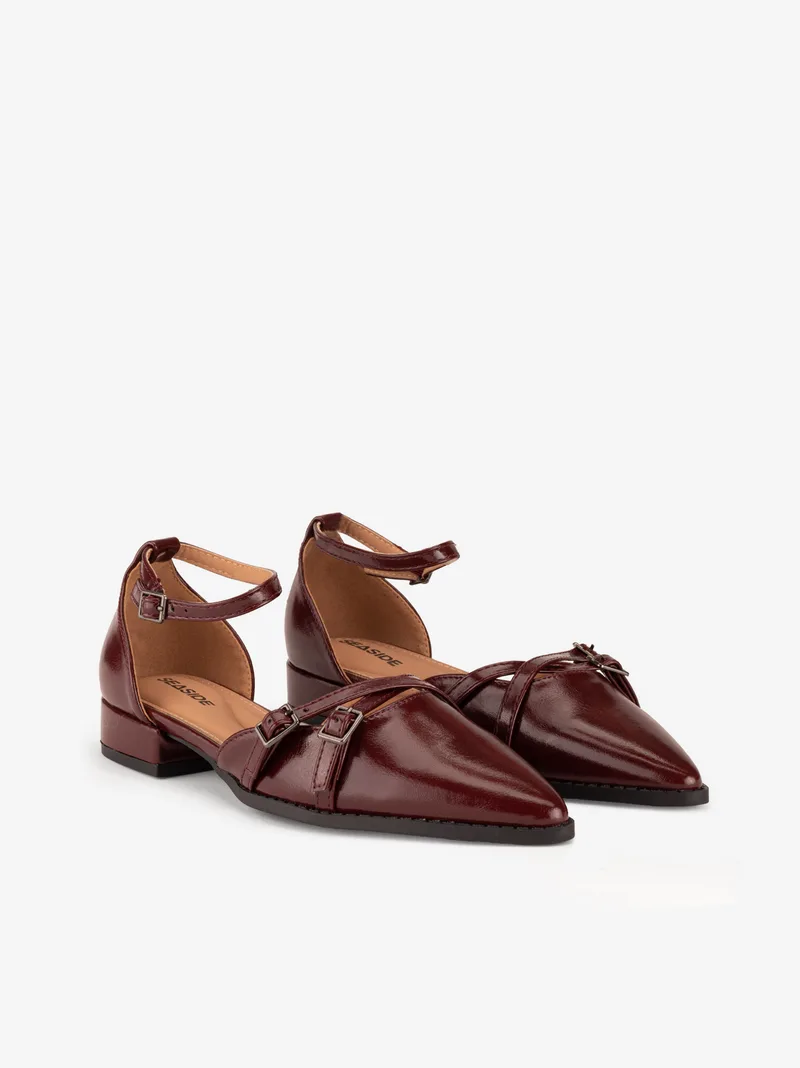 38615043011spl_bordo_02