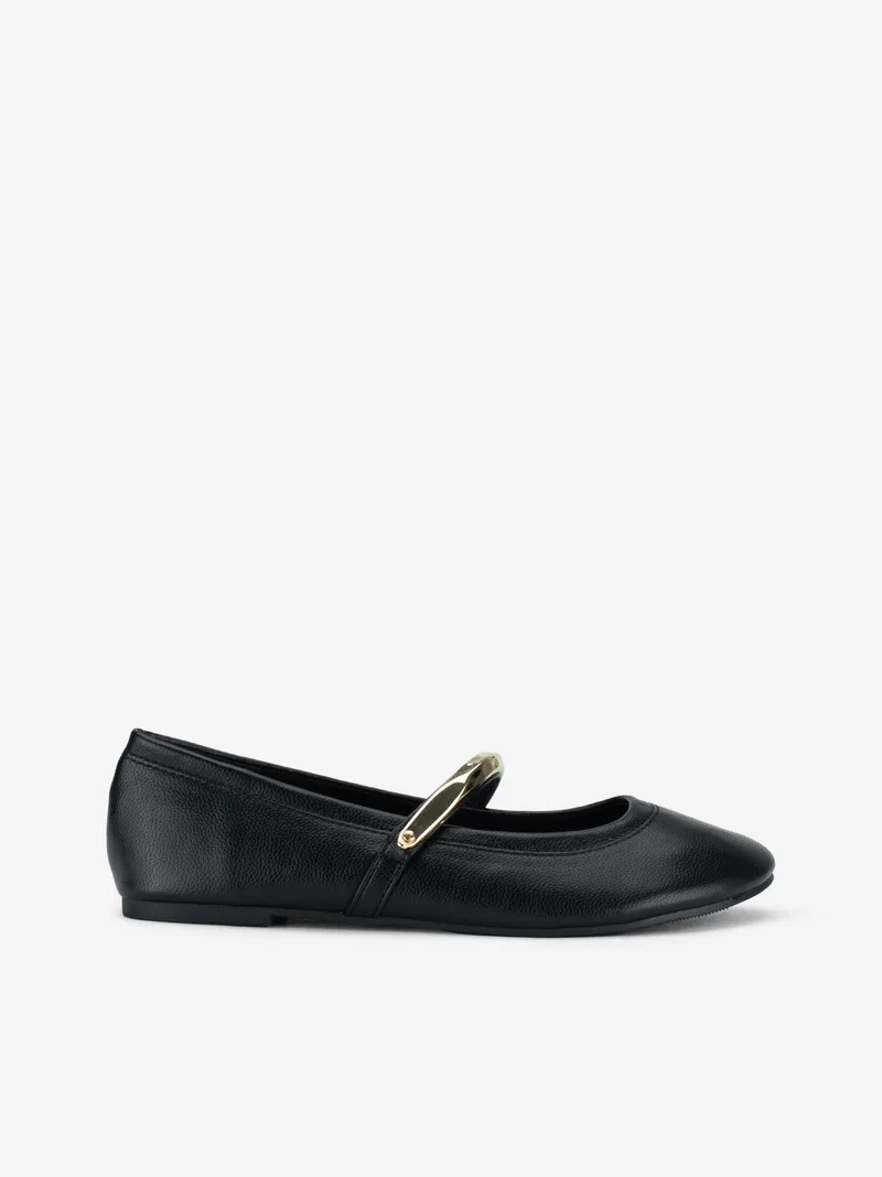 3861504305spa_preto_01