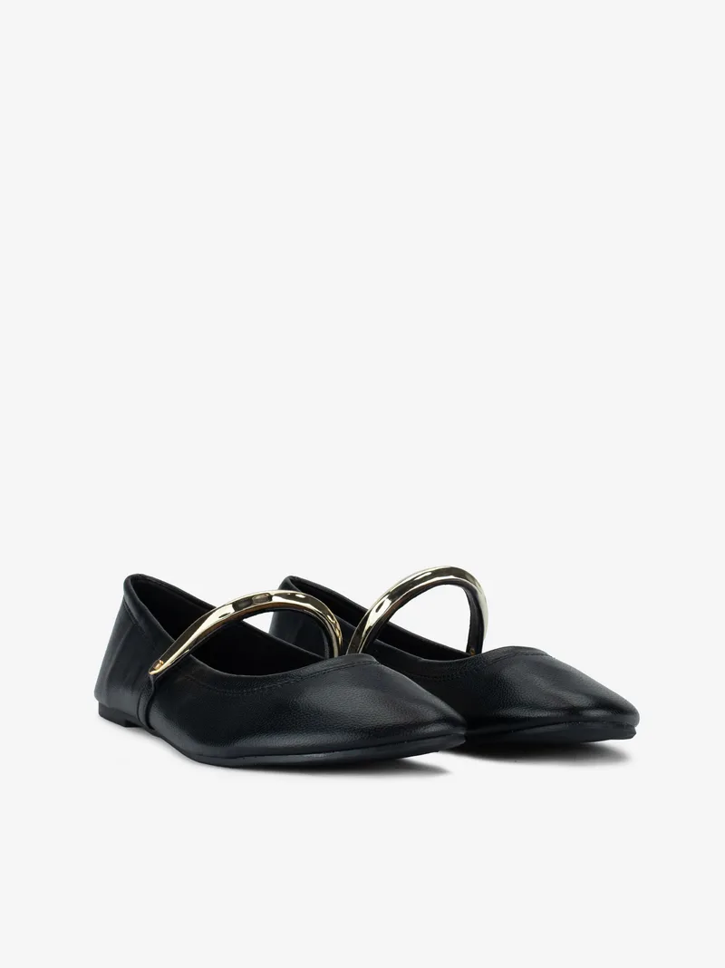 3861504305spa_preto_02