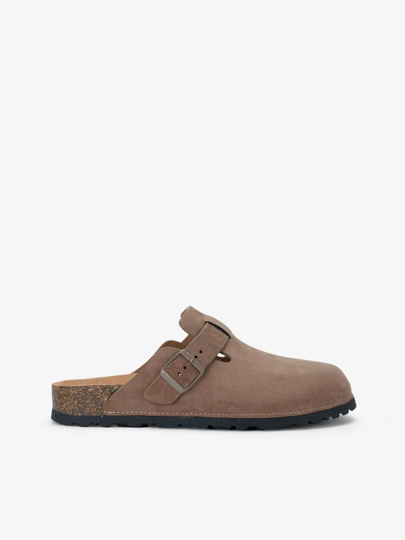 38615050612HCL_taupe_01