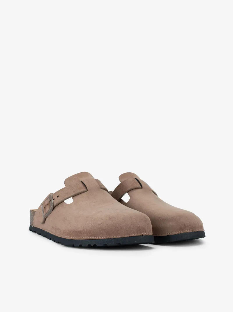 38615050612HCL_taupe_02