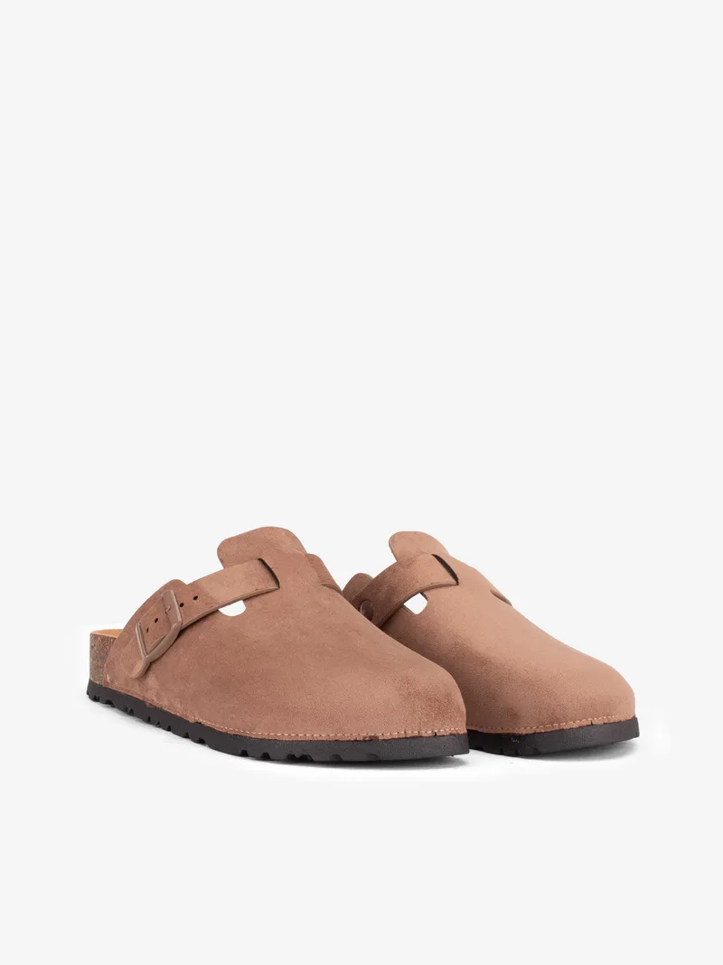 38615050612scl_taupe_02