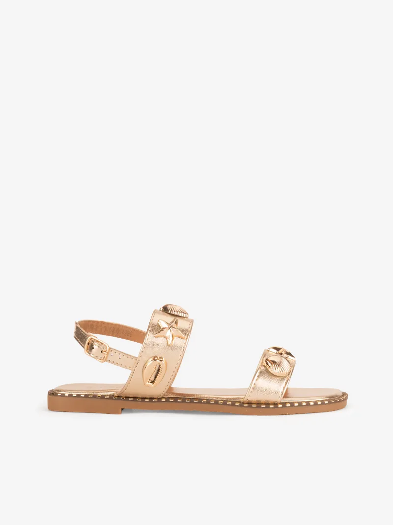 38615060910SPA_dourado_01