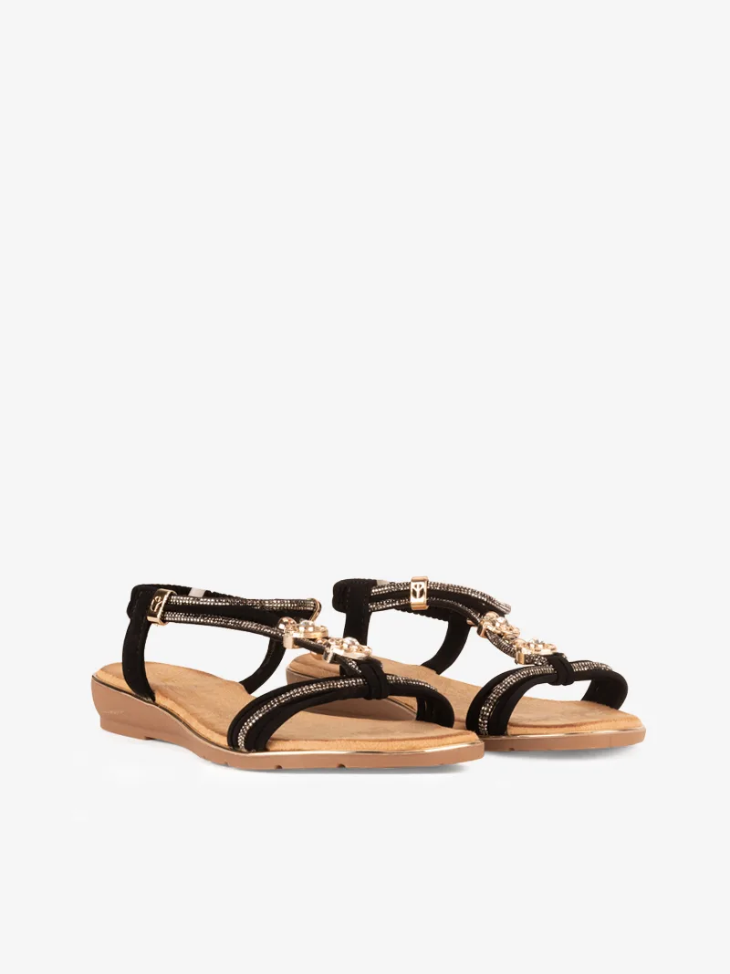 38615060911SPA_preto_02