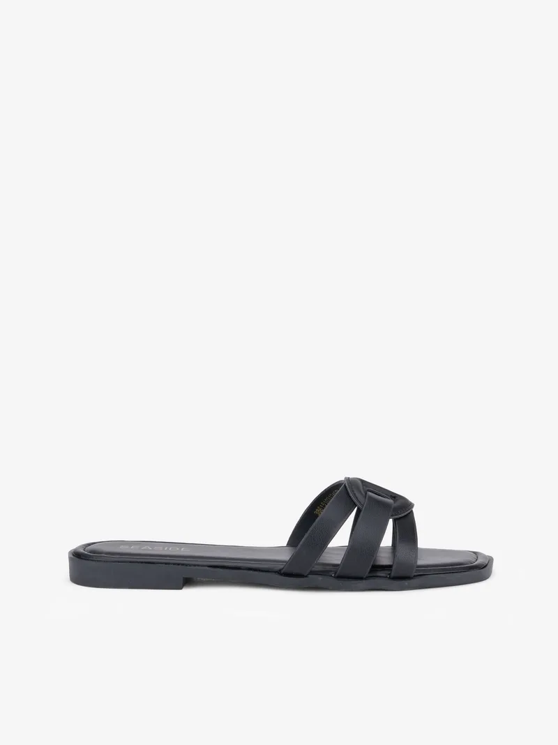 38615103124SPL_preto_01