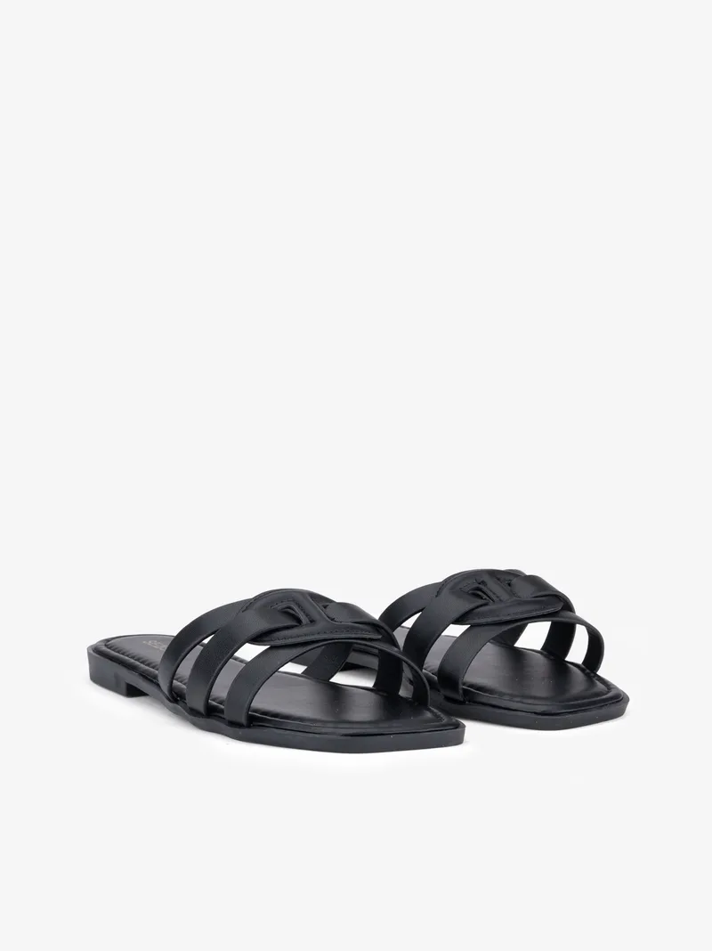 38615103124SPL_preto_02