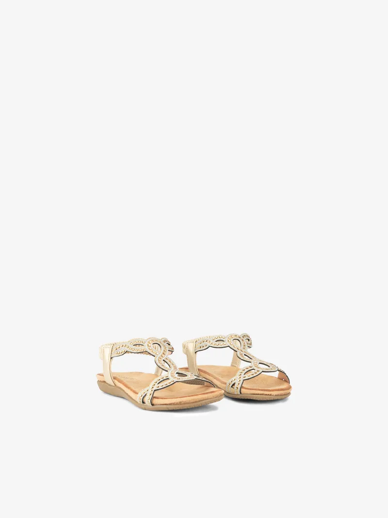 386157444JLA_dourado_02
