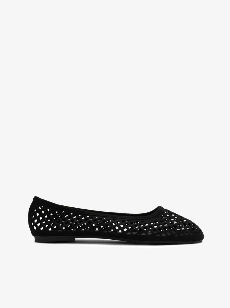 386826-031SCV_PRETO_01