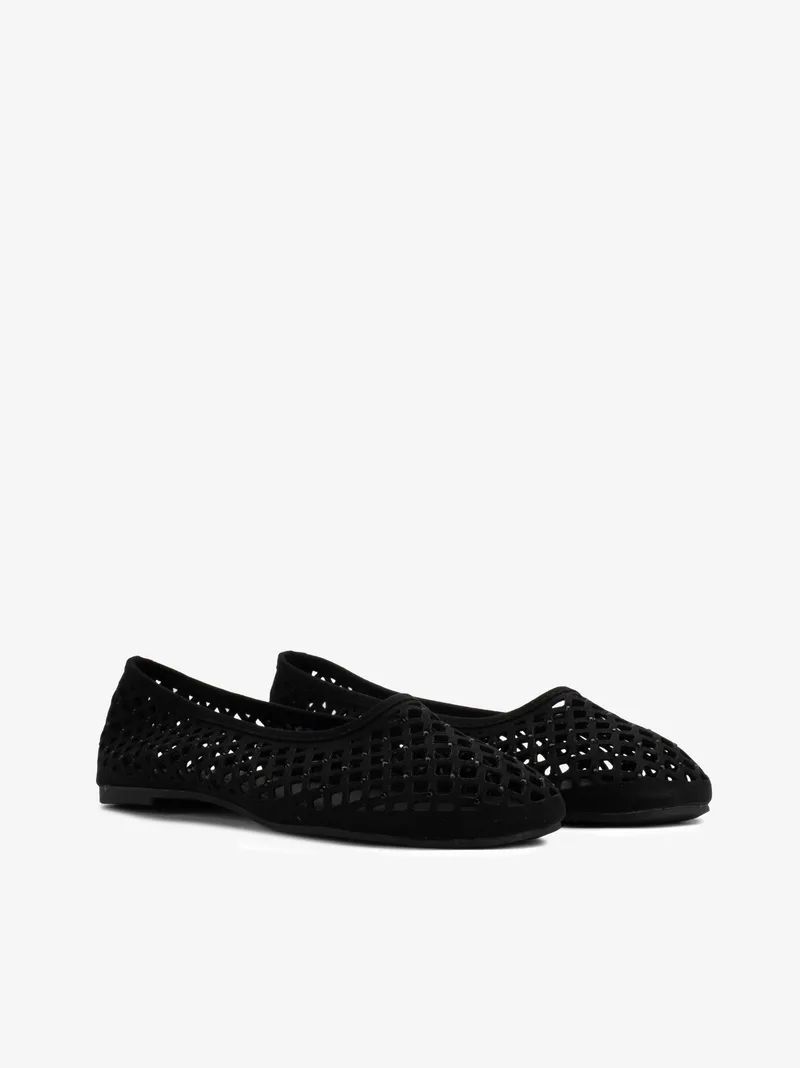 386826-031SCV_PRETO_02